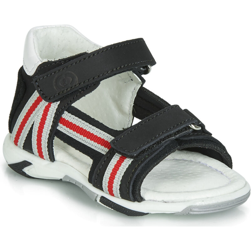 Citrouille et Compagnie Sandále JATILETTE Citrouille et Compagnie 24290553