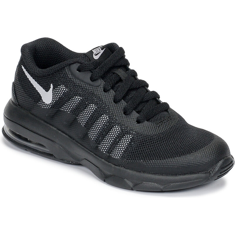 Nike Nízke tenisky AIR MAX INVIGOR PS Nike 66131391