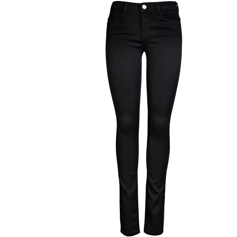 Only Jeans Donna 66406723