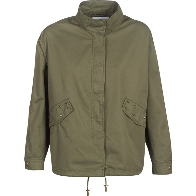 Only Parky ONLVERA Only 62486281