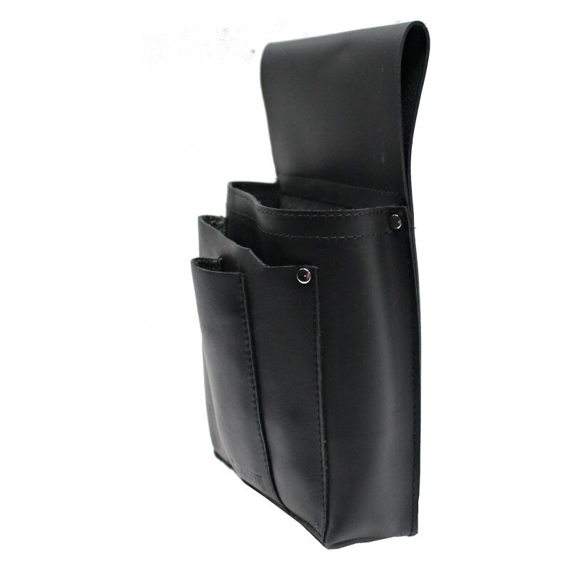 Lagen Kožené čašnícke puzdro 25167 48680260