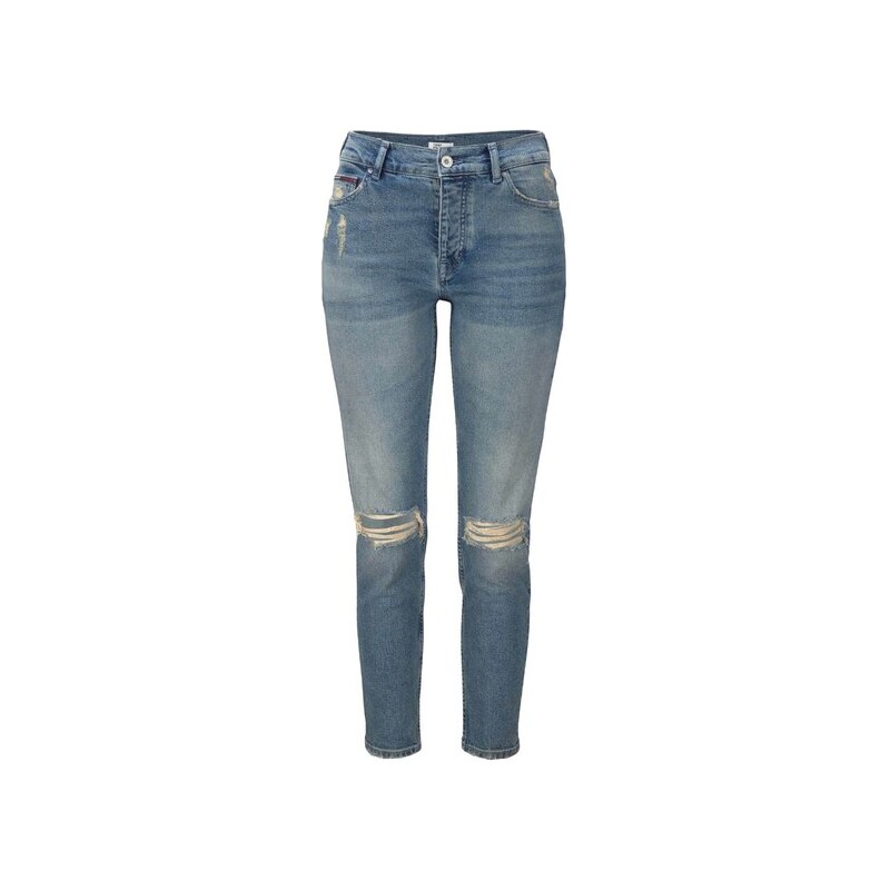 E-shop TOMMY HILFIGER DENIM džíny, 32-inch
