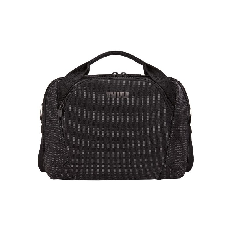 Thule Crossover 2 taška na notebook 13,3 C2LB113K 63410512