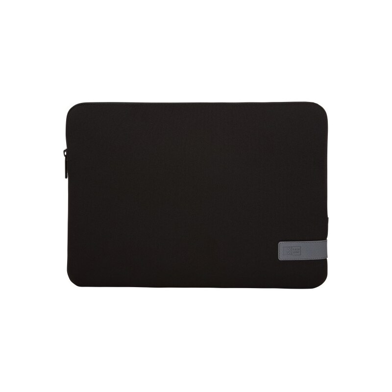 Case Logic Reflect puzdro na notebook 14 REFPC114 – čierne 63751360