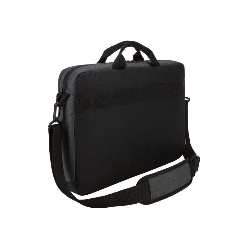 Case Logic Era taška na notebook 15,6 a 10 tablet ERAA116 63751353