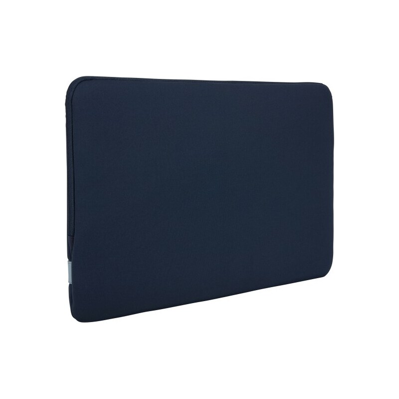 Case Logic Reflect puzdro na notebook 15,6 REFPC116 – tmavomodré 63751362