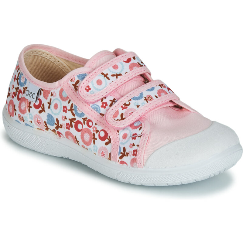 Citrouille et Compagnie Nízke tenisky JORIPALE Citrouille et Compagnie 24859864