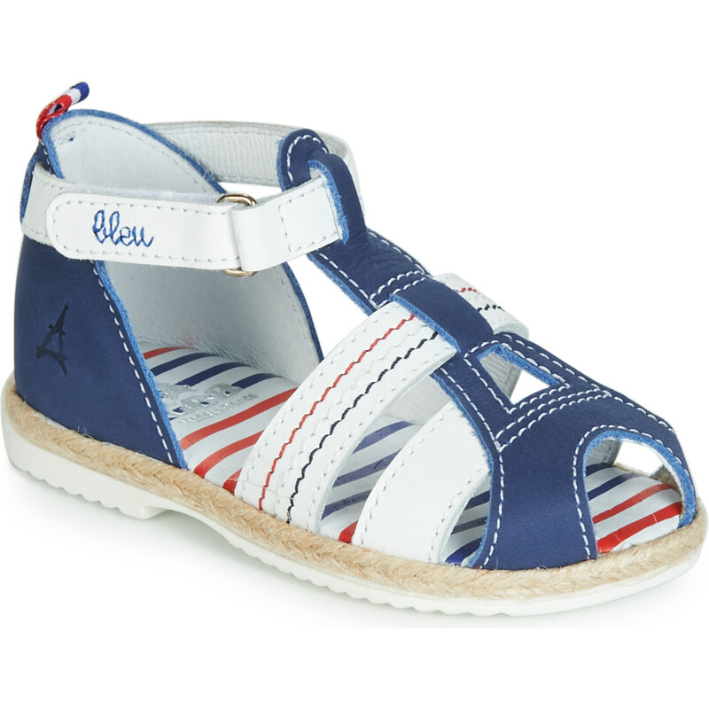 GBB Sandále COCORIKOO GBB 62485999