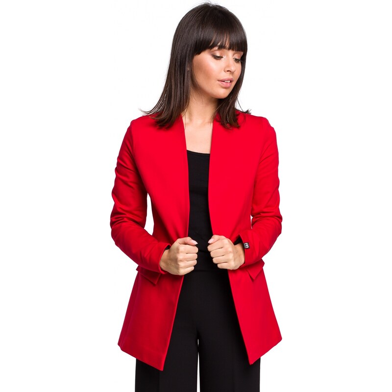 Sako model 128256 BeWear 14098019