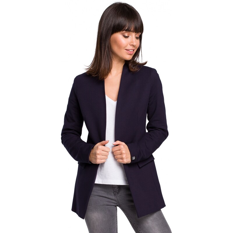 Sako model 128257 BeWear 14098020