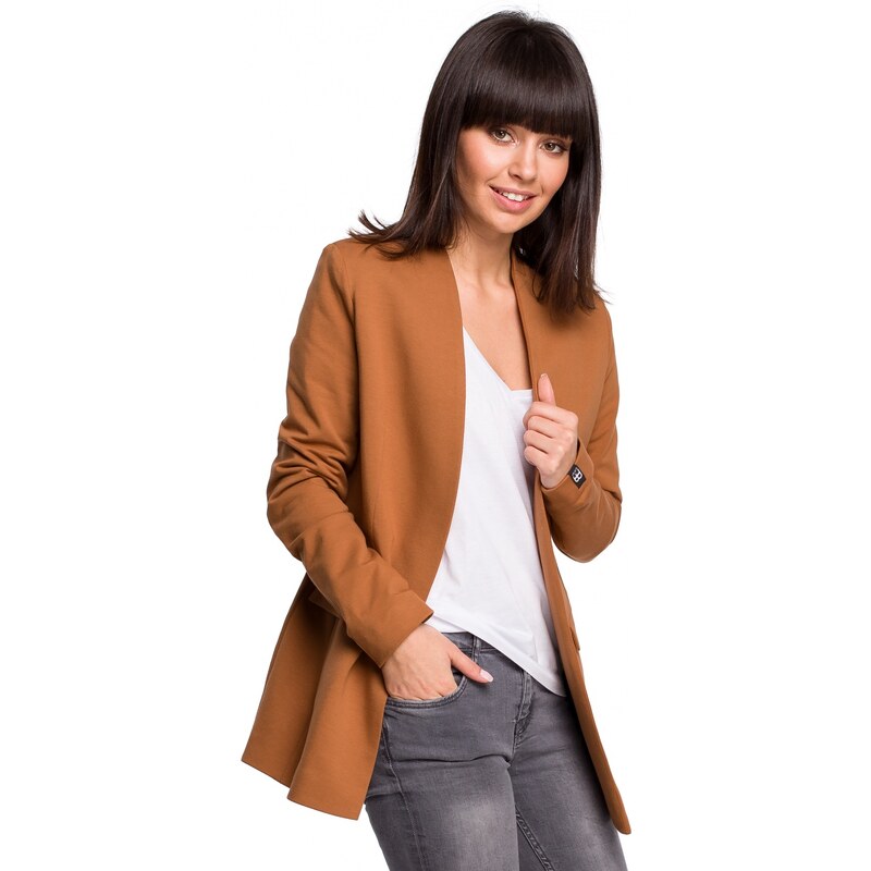 Sako model 128258 BeWear 14098021