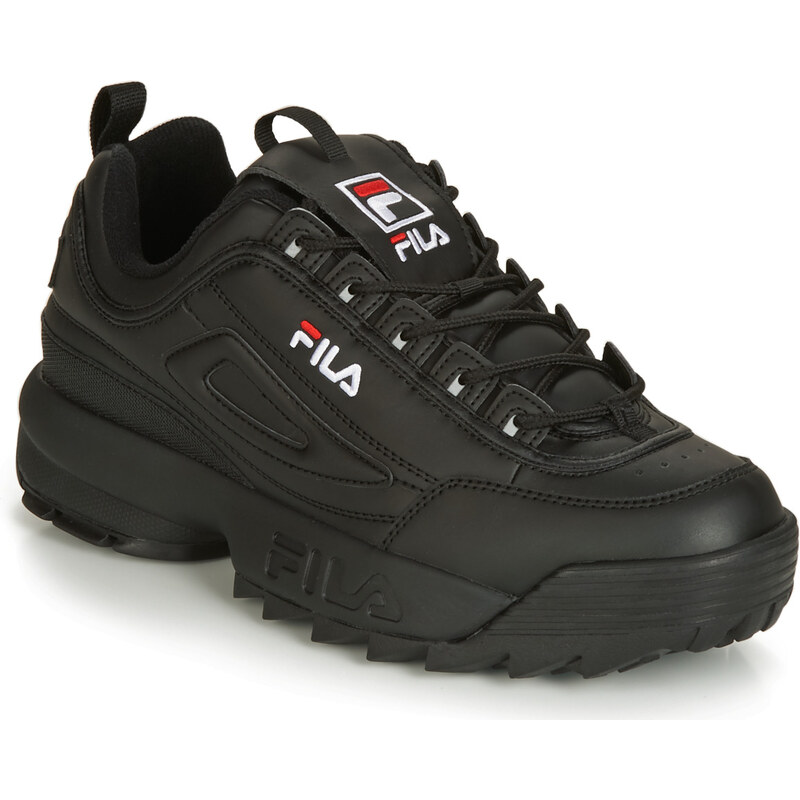 Fila Nízke tenisky DISRUPTOR LOW Fila 25402602