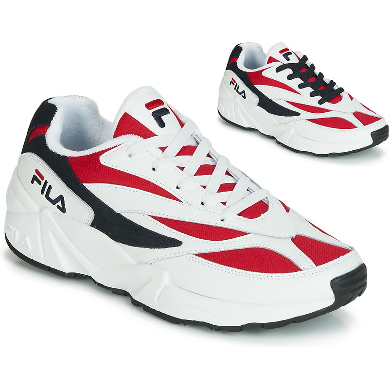 Fila Nízke tenisky VENOM LOW Fila 67245309
