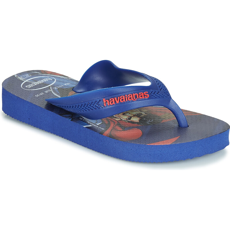 Havaianas Žabky KIDS MAX HEROIS Havaianas 62486154