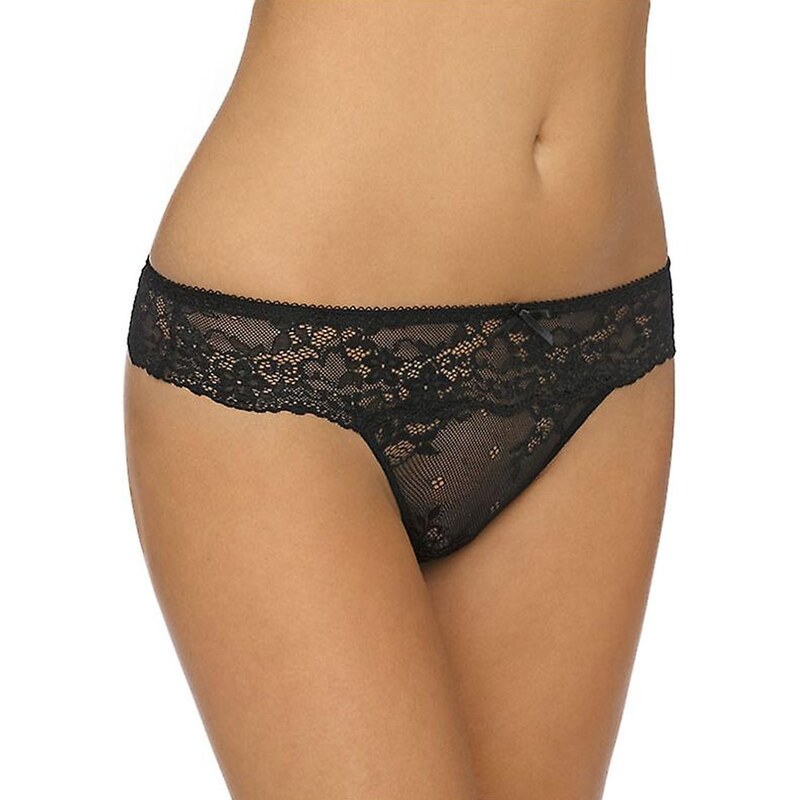 Dámske tangá LingaDore 1400T 52910194