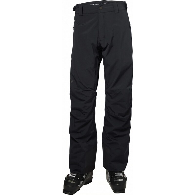 Helly Hansen LEGENDARY PANT S 67404696