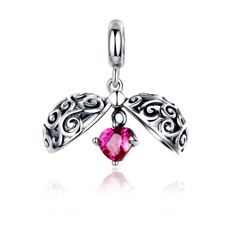 Emporial Royal Fashion prívesok Sladká láska 41662187