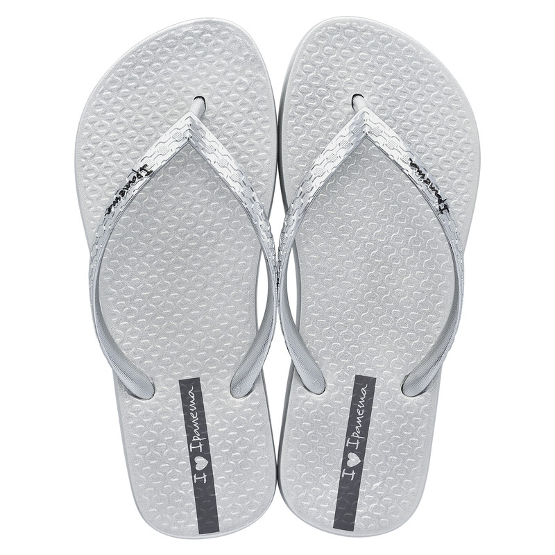 Ipanema GLAM FEM EUR 37 67731898