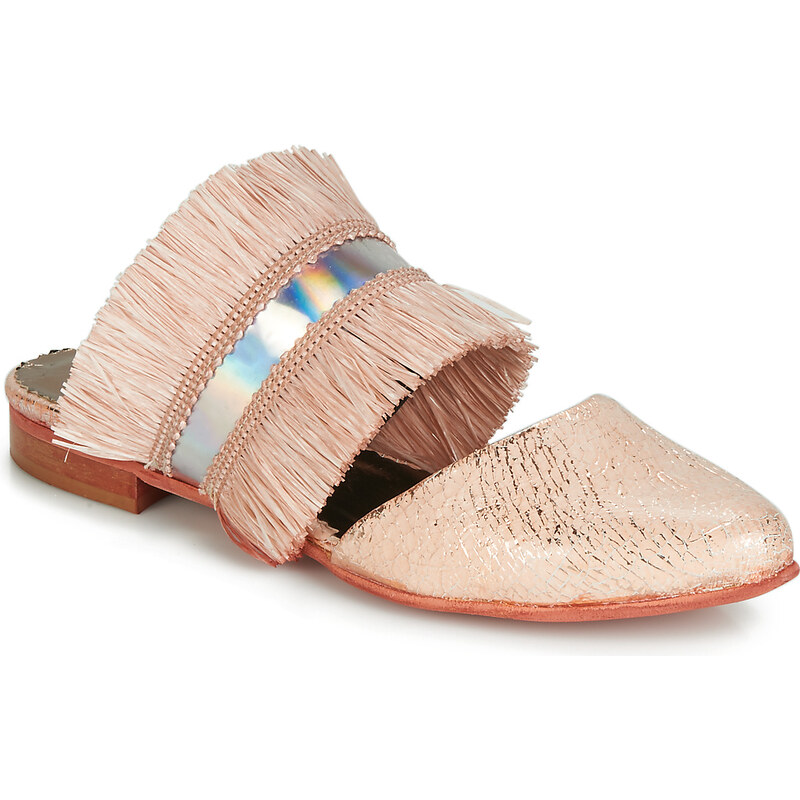 Papucei Šľapky ENVY Papucei 24290244