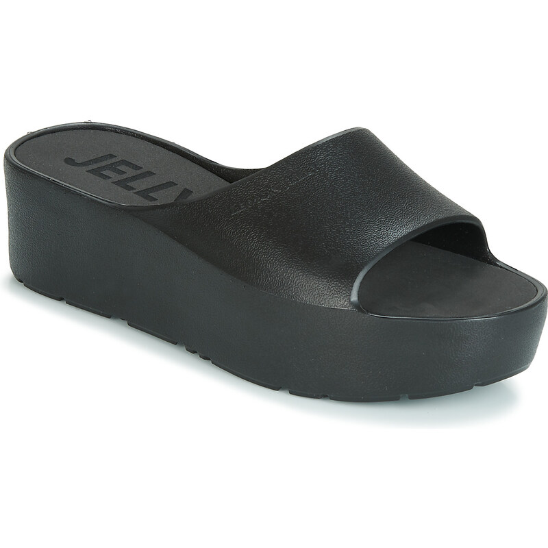 Lemon Jelly Šľapky SUNNY Lemon Jelly 24738167