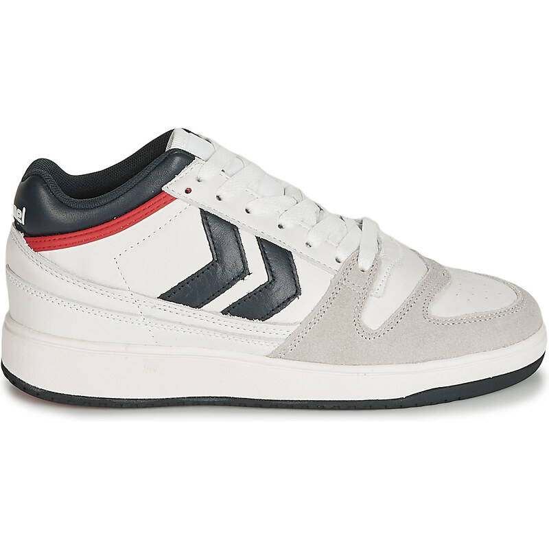 hummel Nízke tenisky MINNEAPOLIS hummel