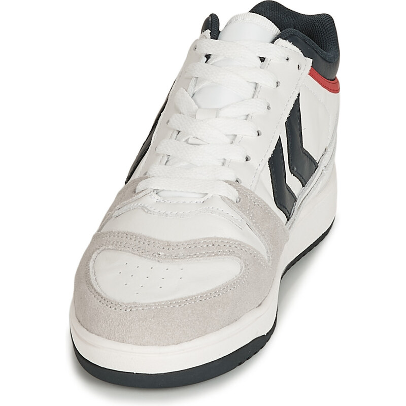 hummel Nízke tenisky MINNEAPOLIS hummel