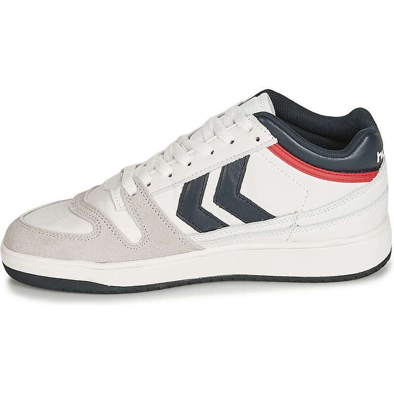 hummel Nízke tenisky MINNEAPOLIS hummel