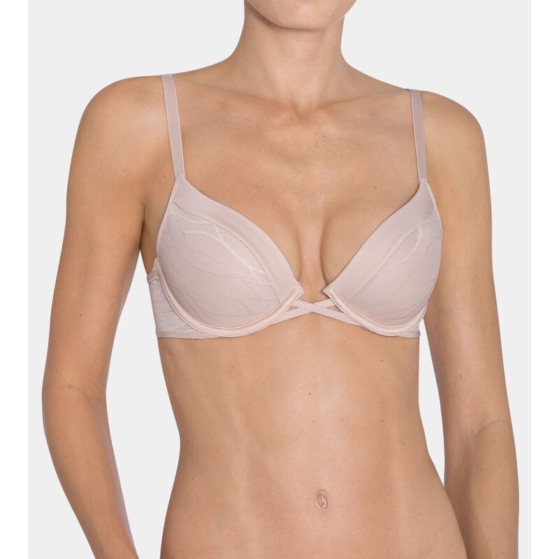 Push-up podprsenka Airy Sensation WHU - Triumph 54066258