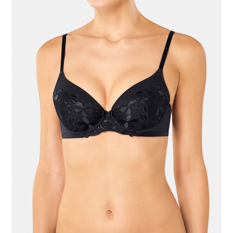 Podprsenka push-up Sexy Angel Spotlight WHU X - Triumph 63196952