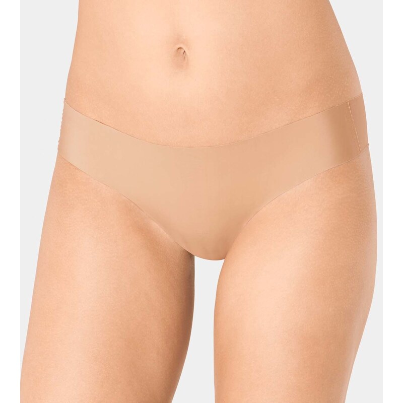 Triumph Nohavičky Sloggi Zero Feel Tanga EX - Sloggi 35638358