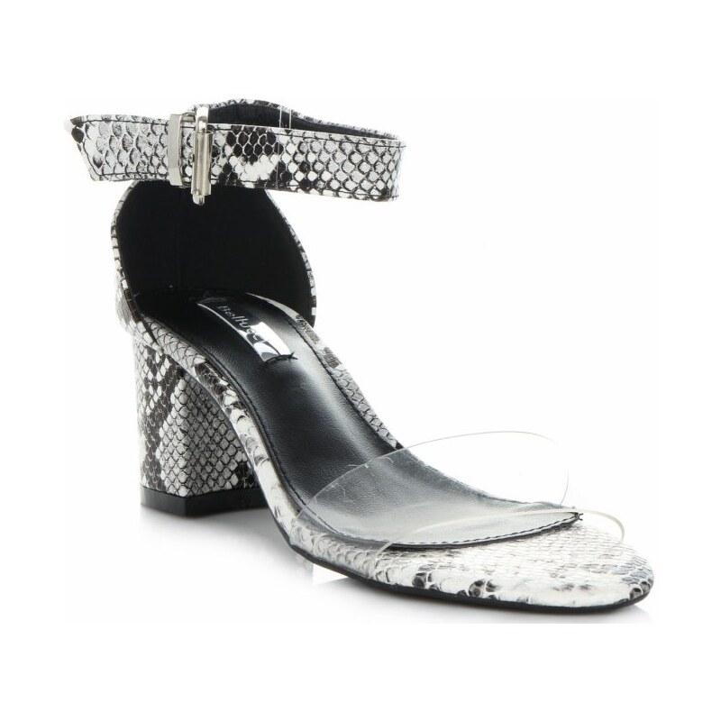 dámske sandálky Belluci B1-0201H 27611900