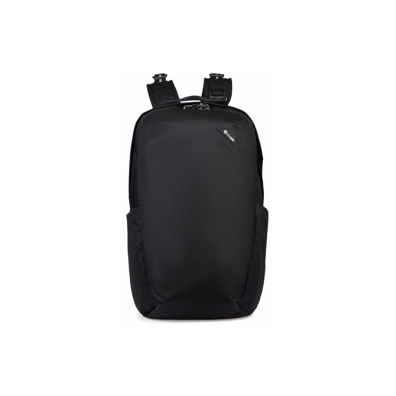 PACSAFE batoh VIBE 25L BACKPACK jet black 51183056