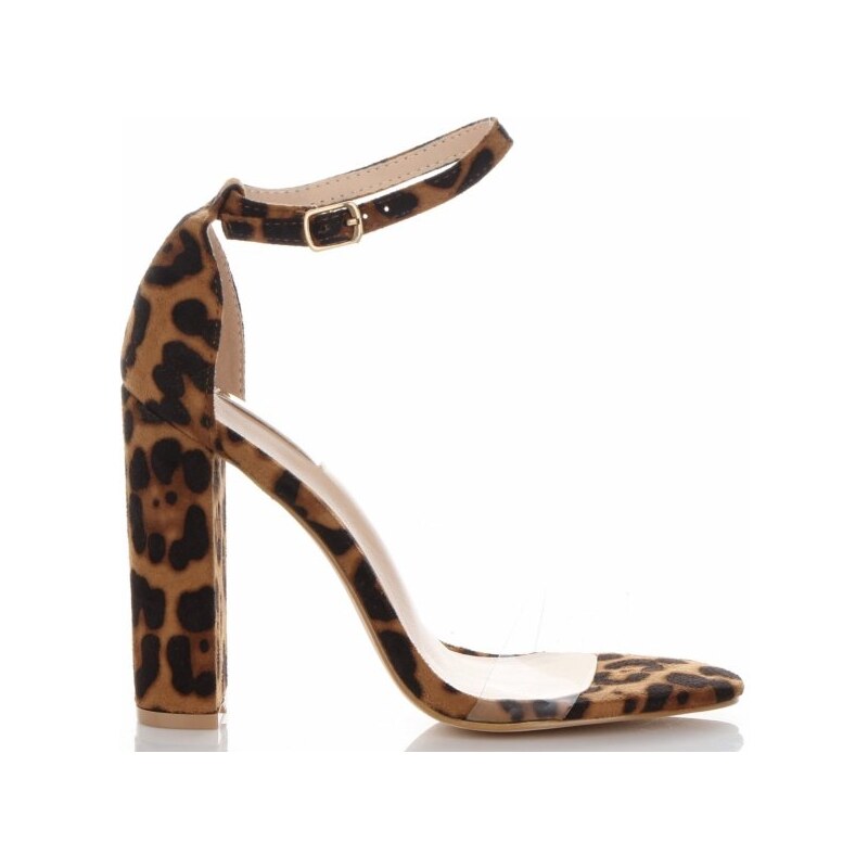 dámske sandálky Belluci B1-0165H 27611909