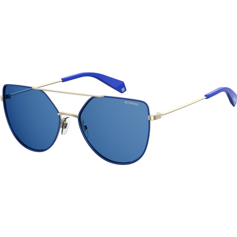 Polaroid 6057-S-PJP-58 62793021