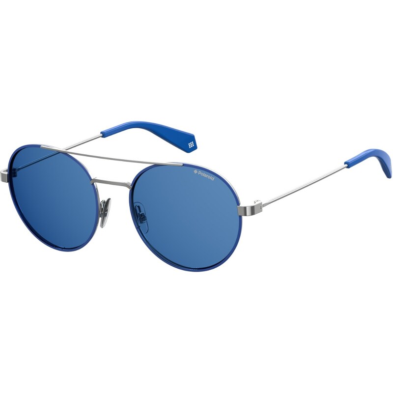 Polaroid 6056-S-PJP-55 62793020