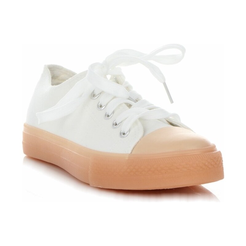 dámske tenisky Marquiz FG-2948 27611945