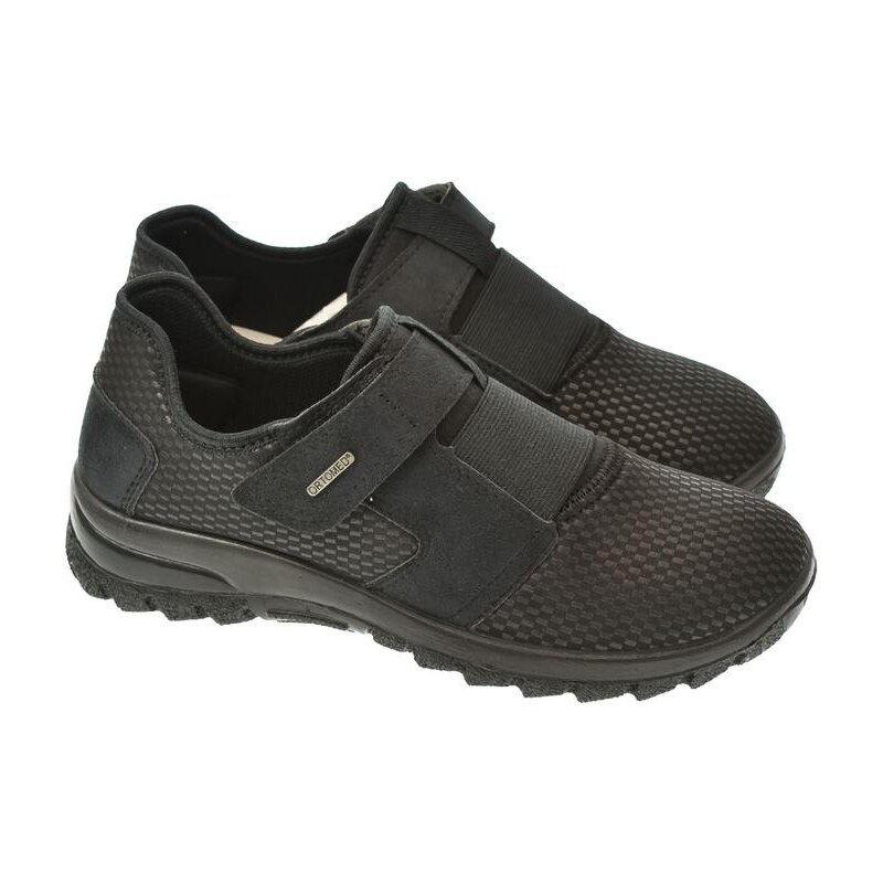 Dámske poltopánky MJARTAN JESLYN 9930991