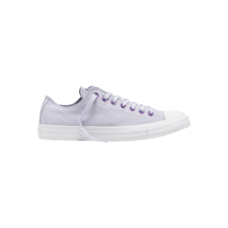 Converse damske hotsell 37 5