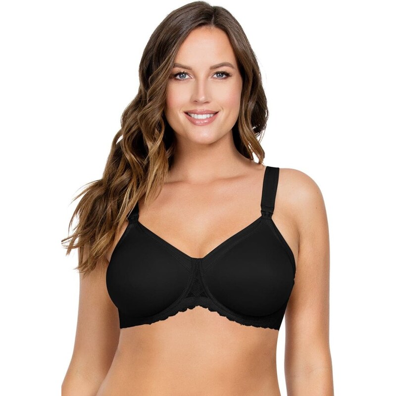 Materská podprsenka Parfait NB502 52917770