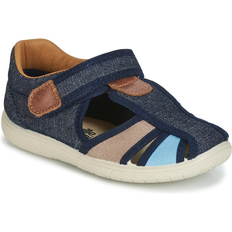 Citrouille et Compagnie Sandále JOLIETTE Citrouille et Compagnie 62486104