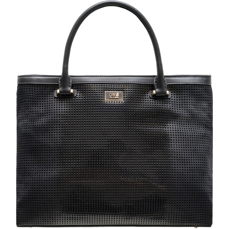 Cavalli Class kabelka 5001731