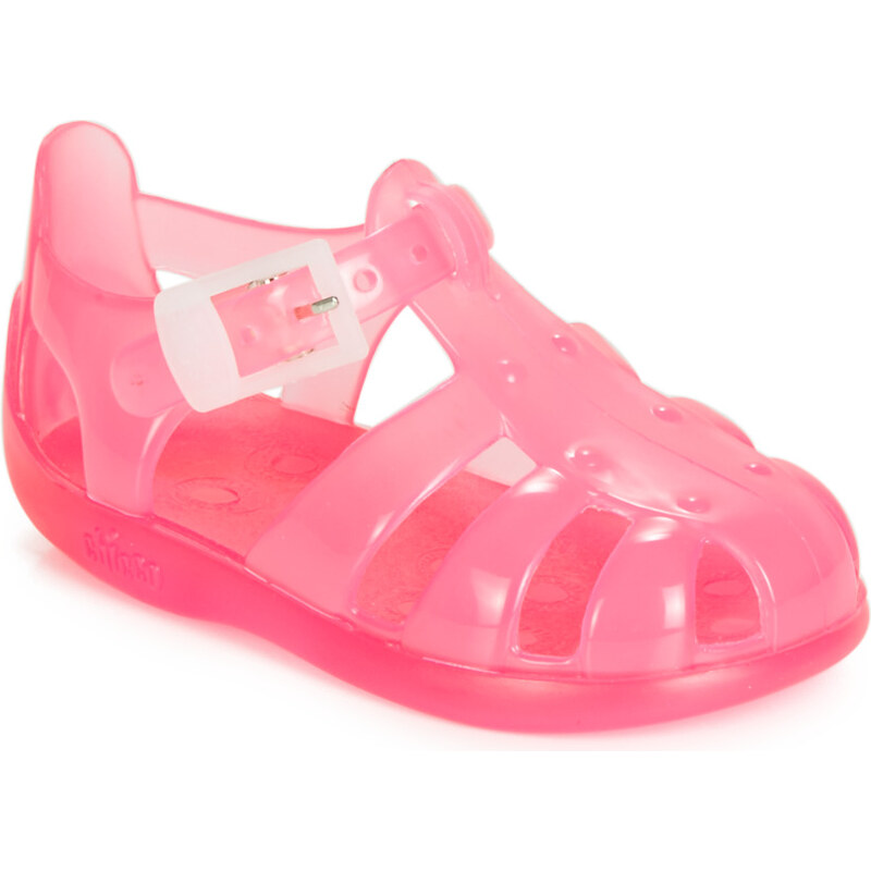 Chicco Obuv pre vodné športy MANUEL Chicco 24290304