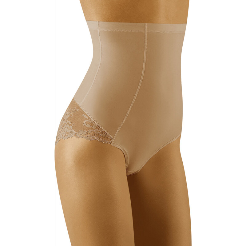 Nohavičky Wol-Bar Valoria 52907358