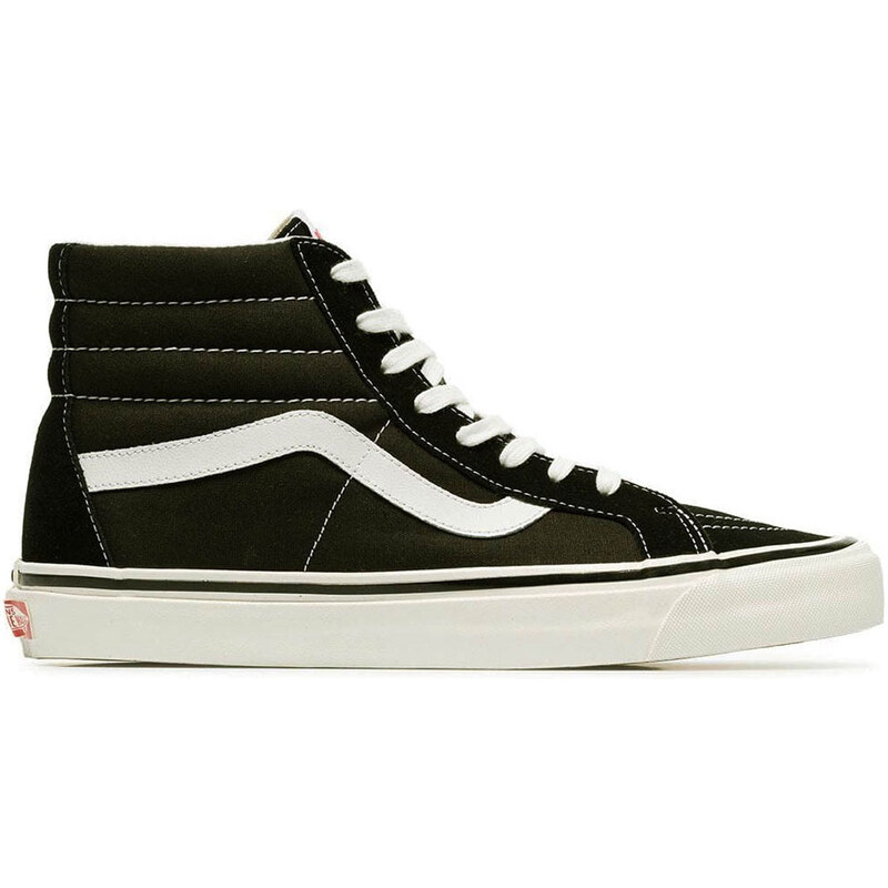 Vans UA SK8-Hi 38 DX (Anaheim Factory) - Detské - Tenisky Vans - 66355983