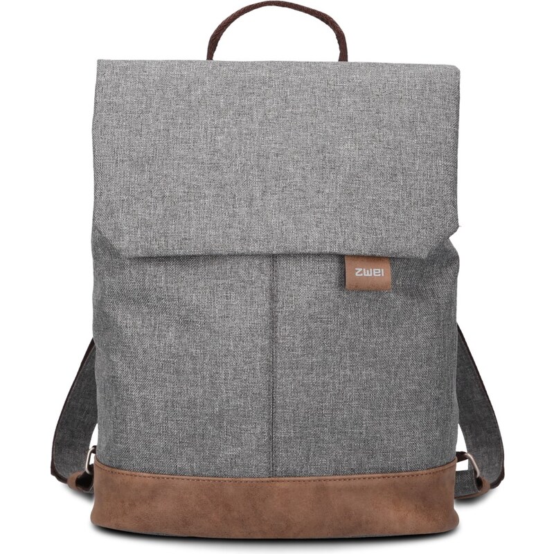Batoh na notebook Zwei Olli OR13 STO 67211188