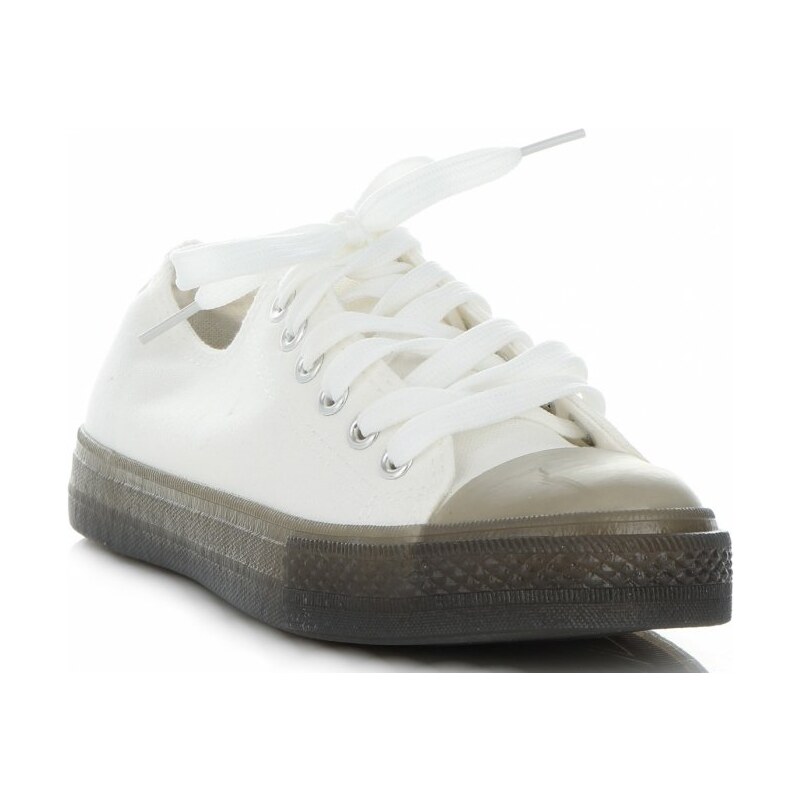 dámske tenisky Marquiz čierna FG-2948 27611941