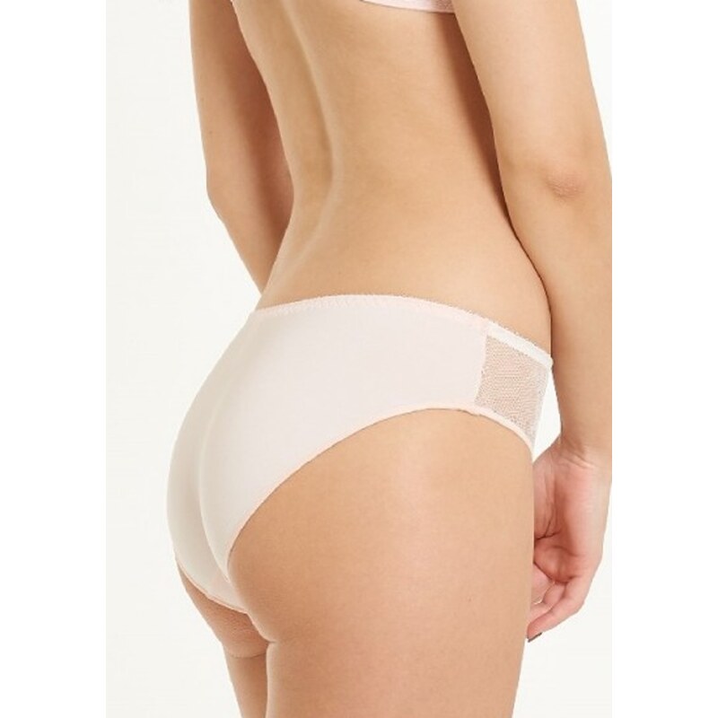 Dámske nohavičky LingaDore 1400B 52910218