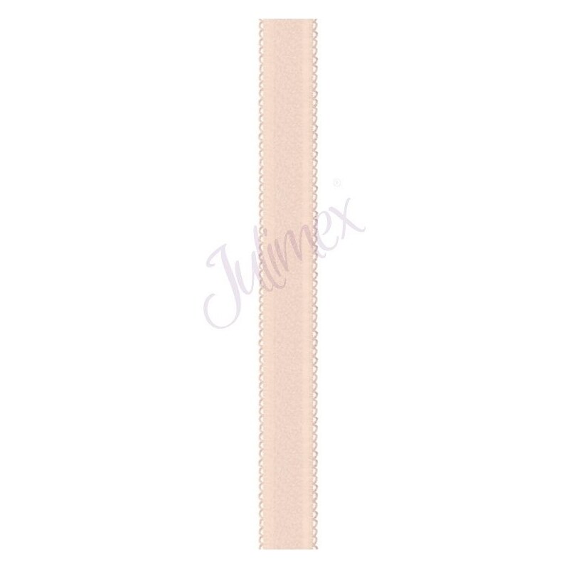 Julimex RB434 12 mm ramenné popruhy 68786835
