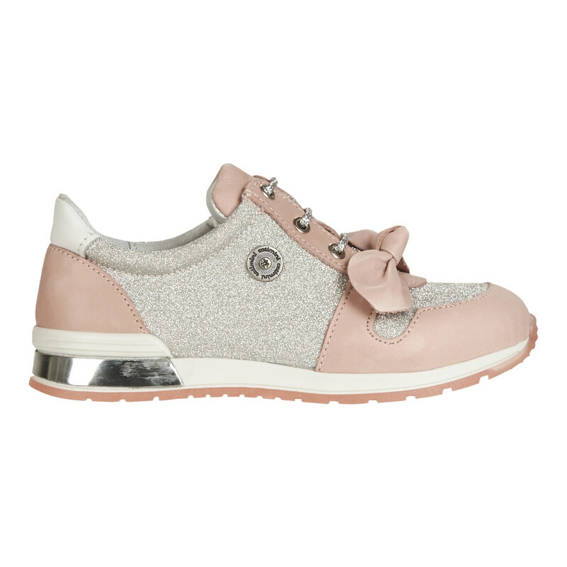 Catimini Nízke tenisky BANJO Catimini 26550700