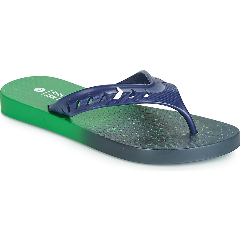 Rider Žabky JAM FLOW THONG KIDS Rider 54780650